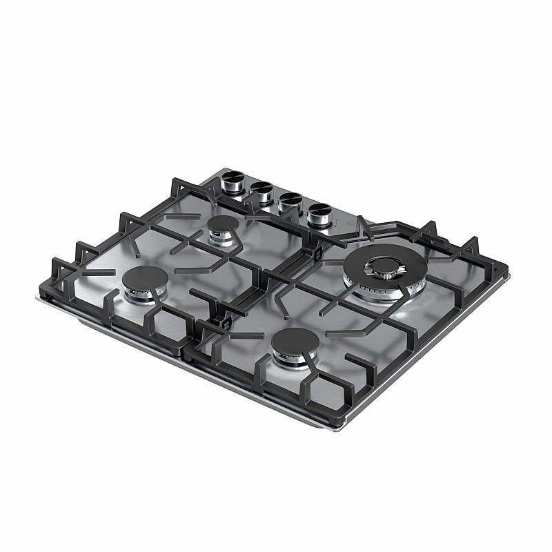 GAS HOB TGC 6014 IX
