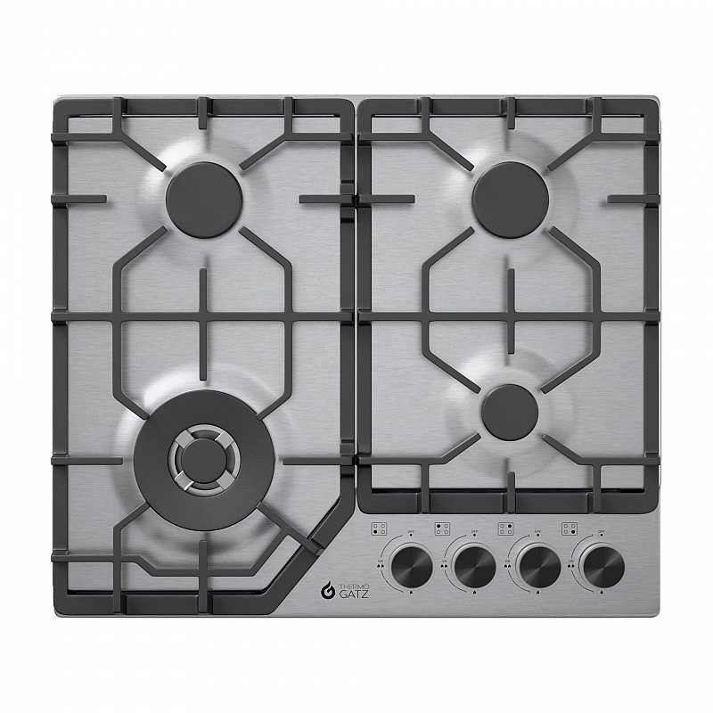 GAS HOB TGC 6014 IX