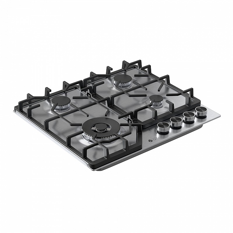 GAS HOB TGC 6014 IX