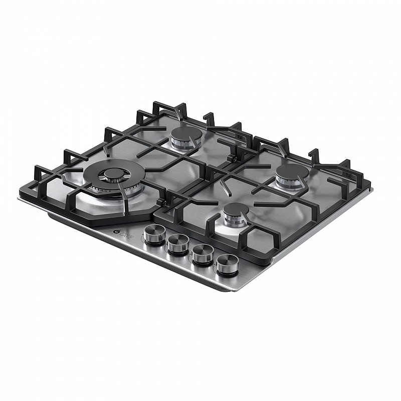 GAS HOB TGC 6014 IX