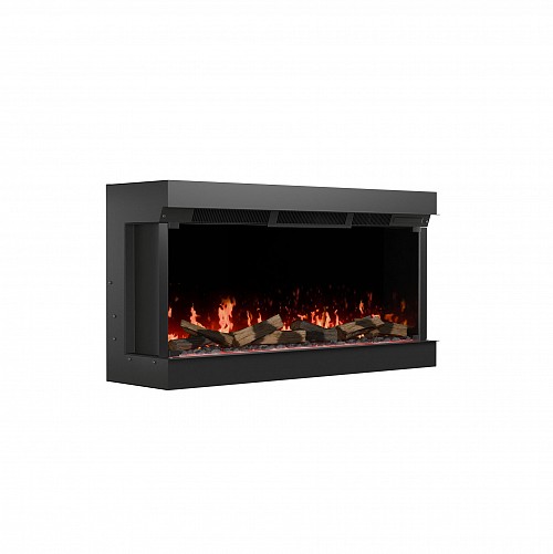 Electric Fireplace ΤΗ-1000