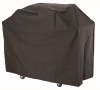 BBQ Grill Cover - LUX 3+1, ELITE 3+1 and LITE 3