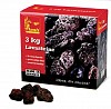 Lava Rocks 3KG