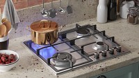 GAS HOB TGS 9021 IX