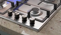 GAS HOB TGS 9021 IX