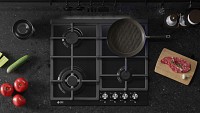 GAS HOB TGS 9411 GL