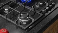 GAS HOB TGS 9411 GL