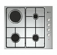 MIXED HOB TGS 9211 IX