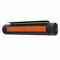 DAYGAS CERAMIC RADIANT HEATER DSR 25 PREMIUM EDITION 2 STEPS
