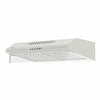 RANGE HOOD TGS 170 WH