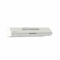 RANGE HOOD TGS 170 WH