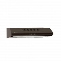 RANGE HOOD TGS 171 BR