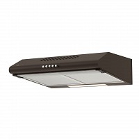 RANGE HOOD TGS 171 BR