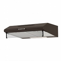 RANGE HOOD TGS 171 BR