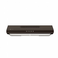 RANGE HOOD TGS 171 BR