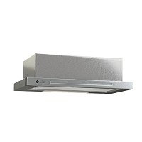 RANGE HOOD TGS 810 IX