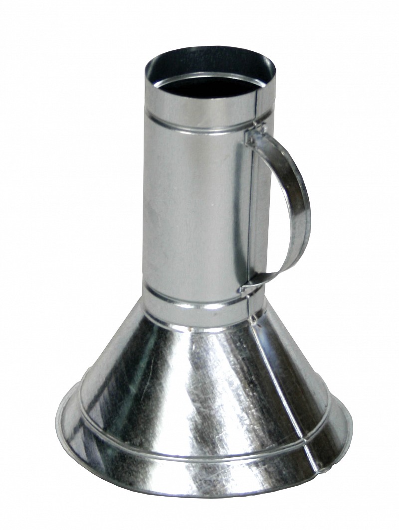 Funnel