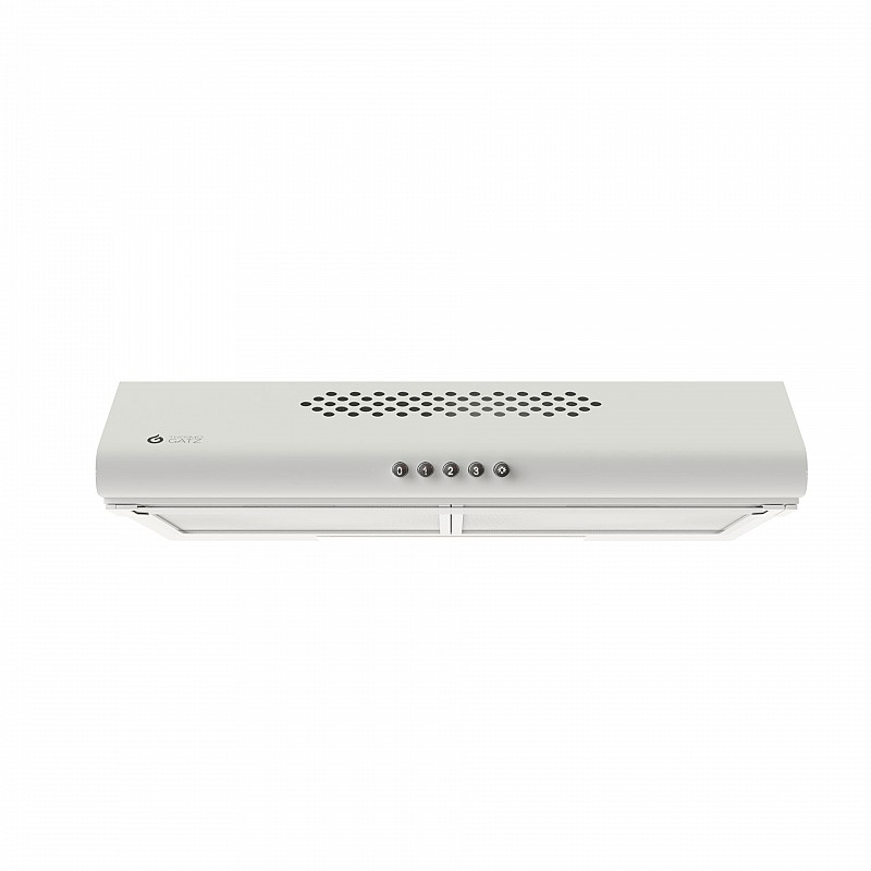RANGE HOOD TGS 170 WH