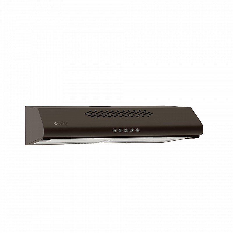 RANGE HOOD TGS 171 BR