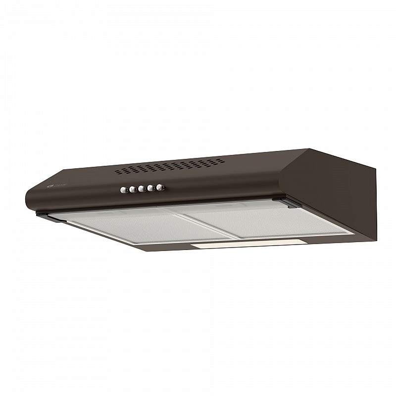 RANGE HOOD TGS 171 BR