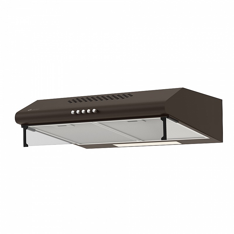 RANGE HOOD TGS 171 BR