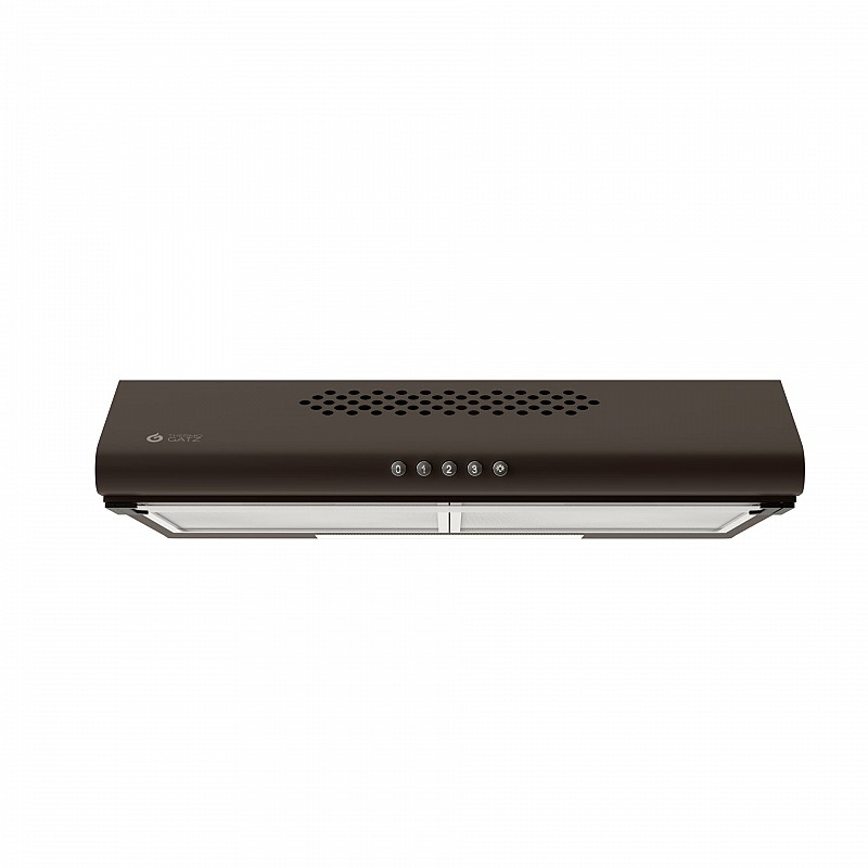 RANGE HOOD TGS 171 BR