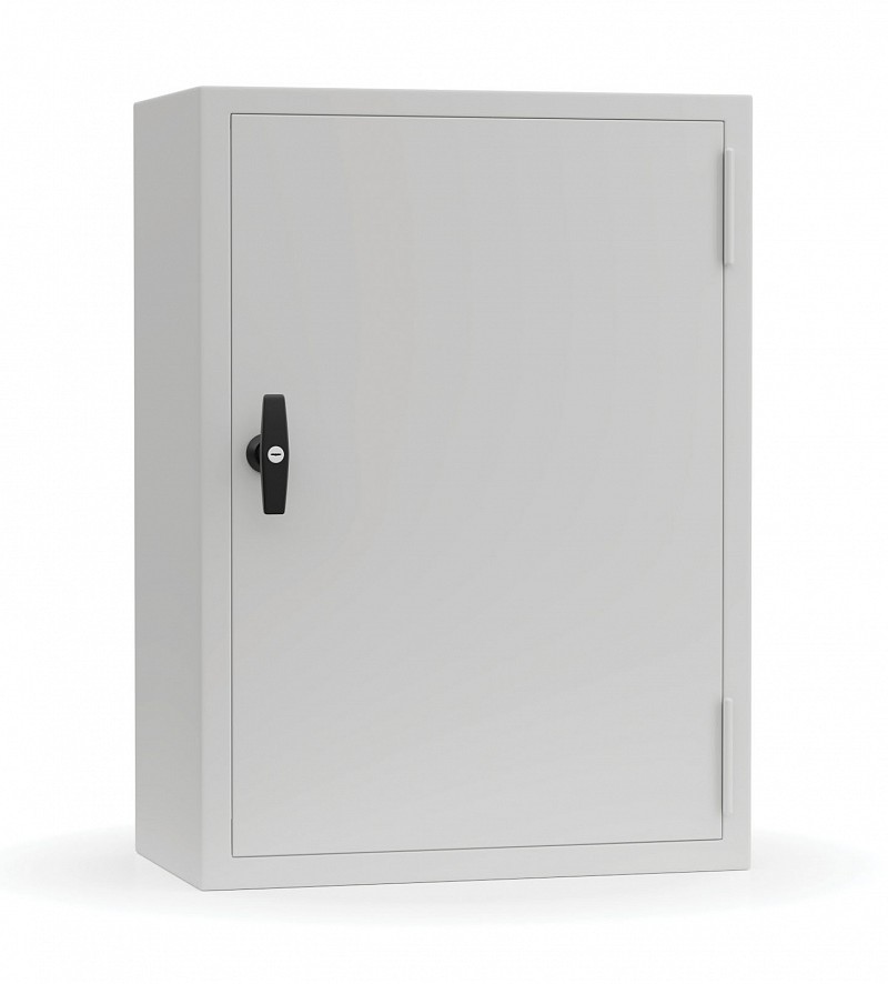 PROTECTION CABINET